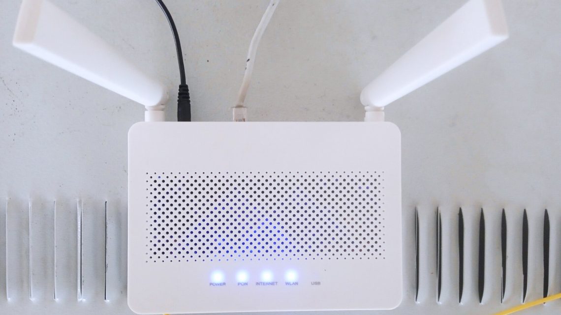 Wi-Fi 7 Explained: What 802.11be Actually Changes in Your Home