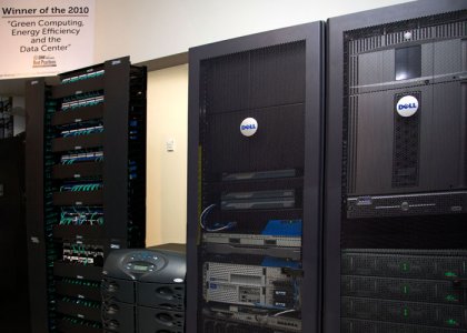 What a CDN Really Does — and Why Nearly Every Site Uses One