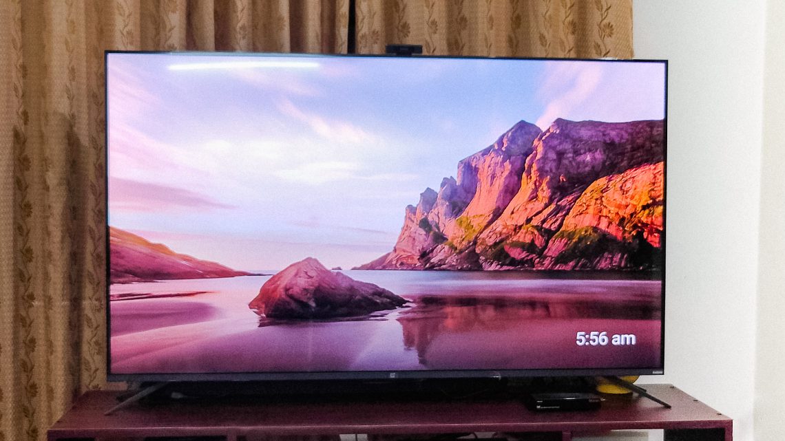 Adaptive Bitrate Streaming: Why Video Quality Changes Mid-Show