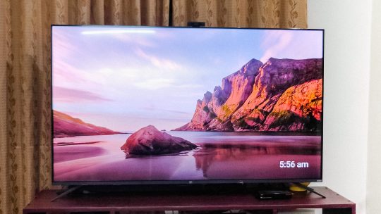 Adaptive Bitrate Streaming: Why Video Quality Changes Mid-Show