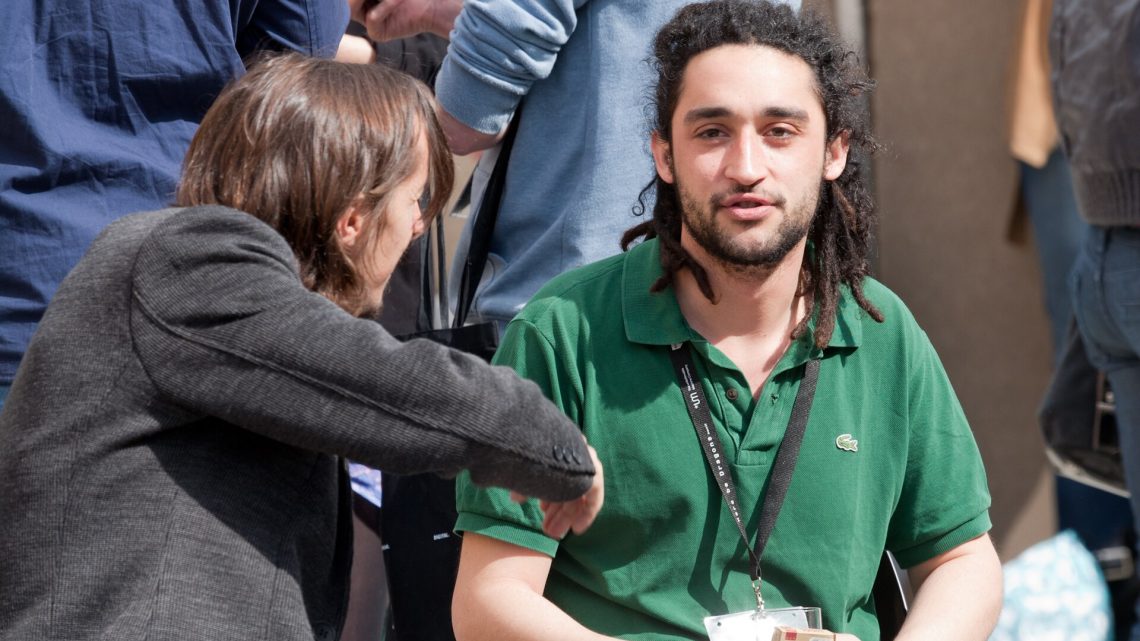 Professional Networking Without the Awkwardness: A Practical Framework