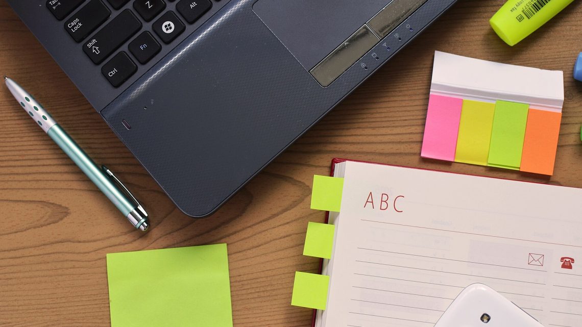 Building a LinkedIn Presence That Starts Real Conversations