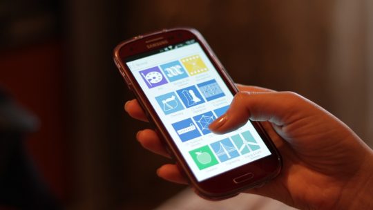 How to Fix Wi-Fi Dead Zones: A Room-by-Room Troubleshooting Guide