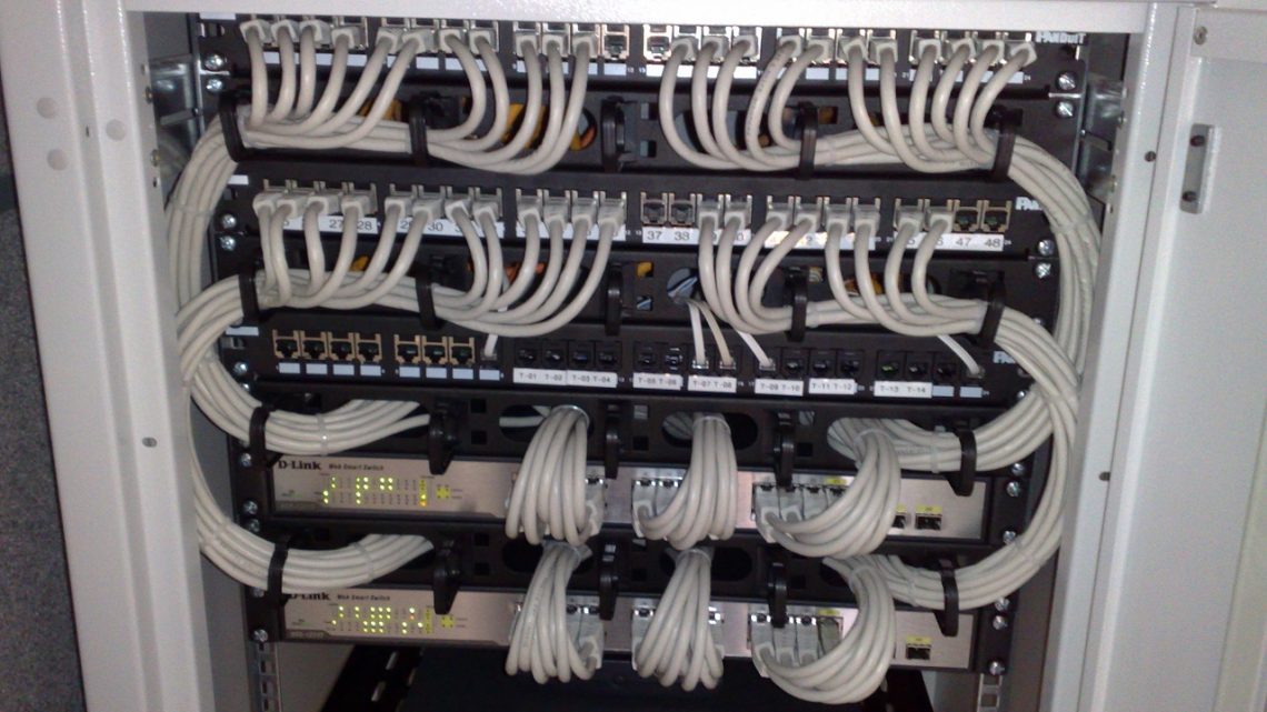 When to Run Ethernet Instead of Wi-Fi — and How to Do It Cheaply