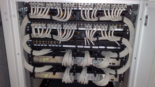 When to Run Ethernet Instead of Wi-Fi — and How to Do It Cheaply