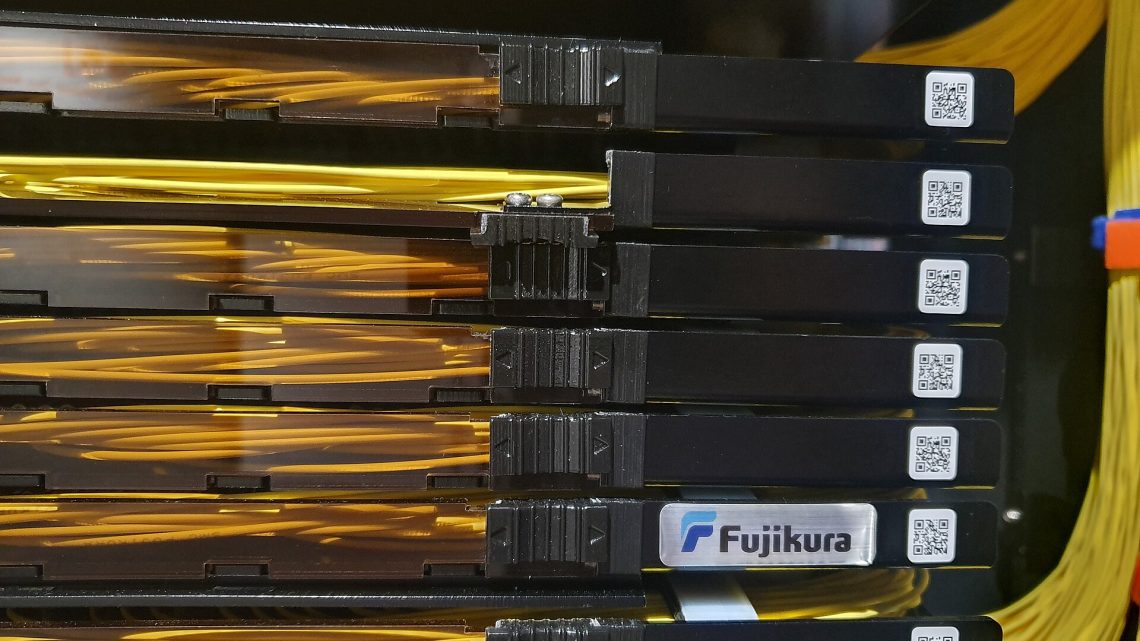 Fibre to the Home: How PON Networks Deliver Gigabit Internet