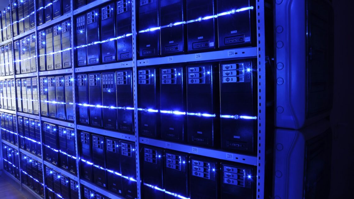 DNS Explained: The Internet’s Directory — and How It Breaks