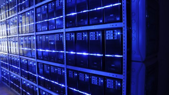 DNS Explained: The Internet’s Directory — and How It Breaks